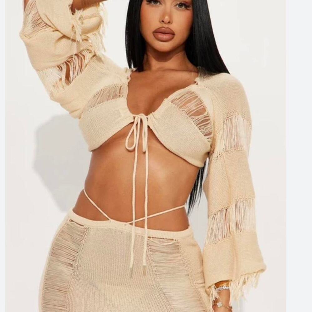 TIC TOC 2 PC Set